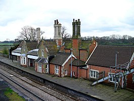 Brocklesby Station - geograph.org.uk - 155030.jpg