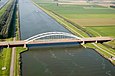 Sint-Philipslandse brug