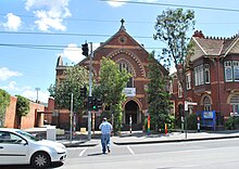 Brunswick Baptist Church 001.jpg