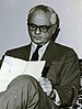 C. L. Sulzberger Rumunsko, 1968.jpg