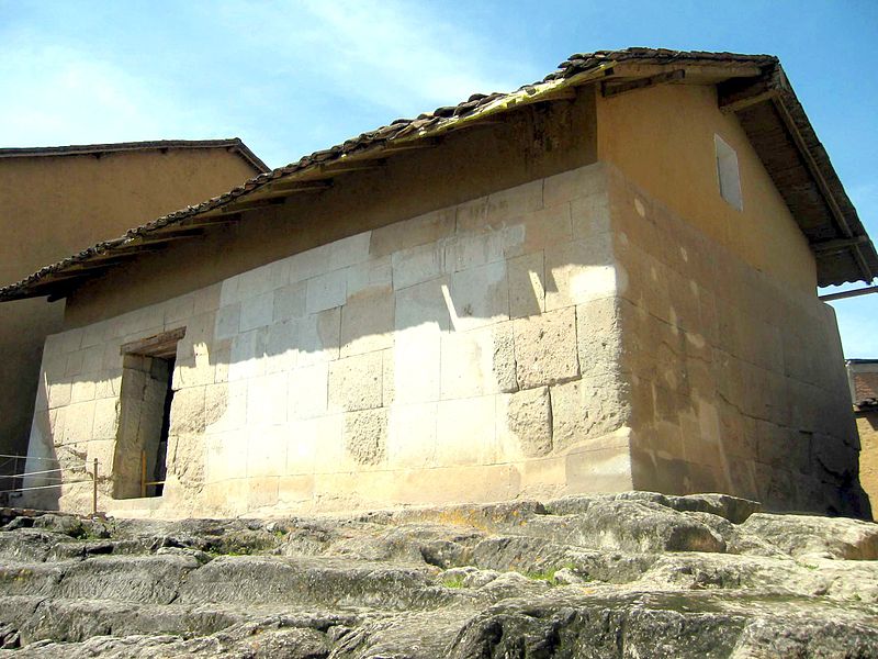 Ficheiro:Cajamarca Cuartorescate Atahualpa lou.jpg