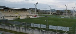 CD Tropezón