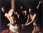 Caravaggio-flagelation.jpg