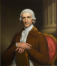 Полный портрет Чарльза Томсона - Джозеф Райт (рамка обрезана) .jpg
