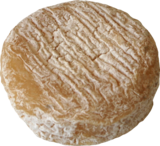 Cheese-picodon.png