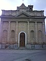 Chiesa dei Santi Vittore e Corona (sec. XVIII)