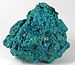 Chrysocolla-122814.jpg