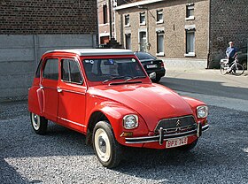 Citroen Dyane 6.jpg