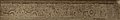 Truppi magħmulin minn karrijiet tal-gwerra, spearmen u iljunfant tal-gwerra. (Reliefs fit-tempju prinċipali tal-kumpless tat-tempju Penataran, 1269 Saka jew 1347 AD)