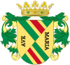 Collado Villalba