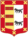 Lasarte - Oria