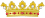 Coronet of a Duke - Kingdom of Portugal.svg