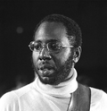 Vignette pour Curtis Mayfield