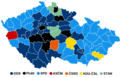 Náhled verze z 29. 10. 2017, 20:38