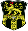 Brücken (Pfalz)