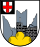 Wappen