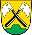 Blason de Rinchnach