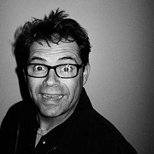 Dana Gould in 2012.jpg