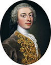 Дэнверс Осборн (1715-1753), автор Кристиан Фридрих Зинкке.jpg