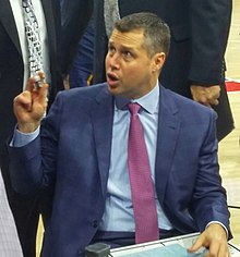 Dave Joerger.jpg