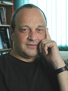 דוד פישר, 2013