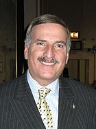 David Weprin.jpg