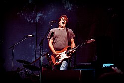 Dean Ween Outside Lands.jpg