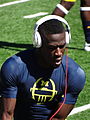 Devin Gardner