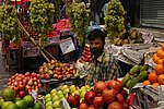 Miniatura per Turisme gastronòmic