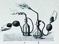 Die Gartenlaube (1884) b 379_1.jpg Fig. 2. Handdruck-Zerstäuber
