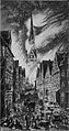 Die Gartenlaube (1892) b 306.jpg Die Petrikirche in Flammen