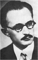 Dimitar Talev (1898-1966)