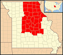 Diocese of Jefferson City.jpg