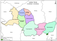 Division of Udayapur.png
