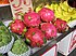 Dragonfruit Chiayi market.jpg