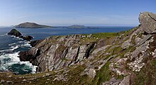 Dunmore-Head-and-Blasket-Islands.JPG