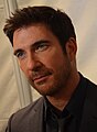 Dylan McDermott