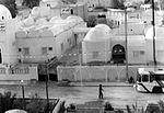 صورة مصغرة لـ الوادي (الجزائر)
