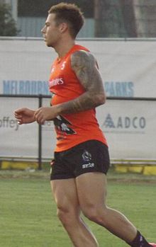 Elliott at intra-club.jpg