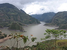 Embalse la esmeralda - front.jpg