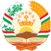 Coat of arms of Tajikistan.svg