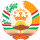 نشان تاجیکستان