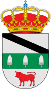 Jarilla (Cáceres)