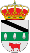 Escudo d'armas