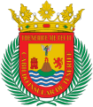 Unión Deportiva Tenerife 9-JUL-2019 ACAD: Ph03nix1986 (d · c · r)