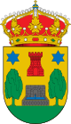 Герб муниципалитета Вильягалихо