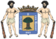 Valsequillo de Gran Canaria – Stemma