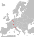 Bélyegkép a 2008. augusztus 3., 13:44-kori változatról