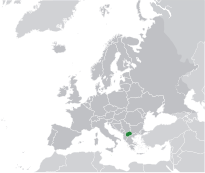 Europe-Macédoine.svg