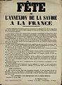 Vignette pour la version du 21 septembre 2009 à 22:34